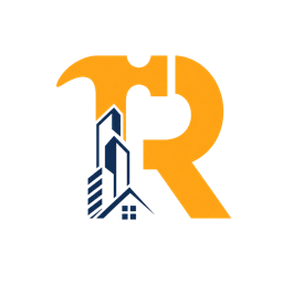 RentBuild